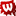 3130514828519231237309.png