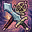 skill0330_0.png