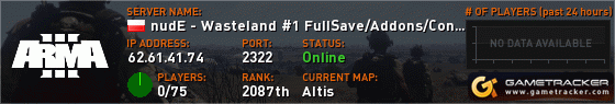 b_560_95_1.png