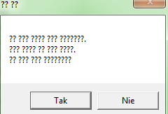 LSXDCSU.png