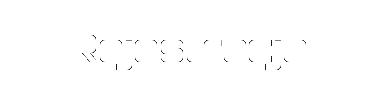 3131114034814721028946.png