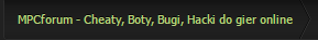 oH5nFyl.png