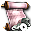 3133514056033601207057.png