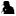 3133914307631791237309.png