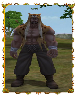 NfkxJj.png
