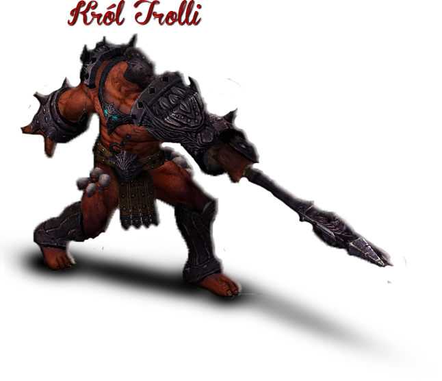 krltrolli.png