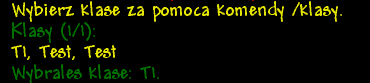 313501414091826607554.png