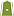 3135014254798641237309.png