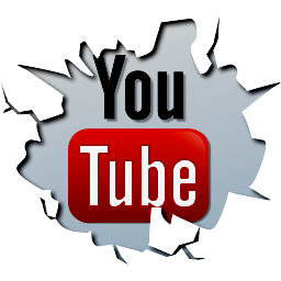youtube-icon-3.png