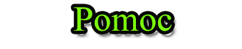 313531411856321649038.png
