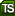 3135314302450571237309.png