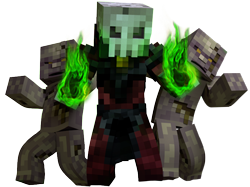 3136414204721481144088.png