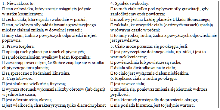 10o1hs5.png