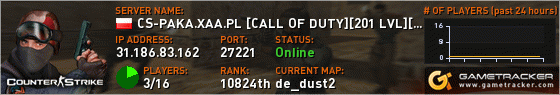 313681413103486731408.png