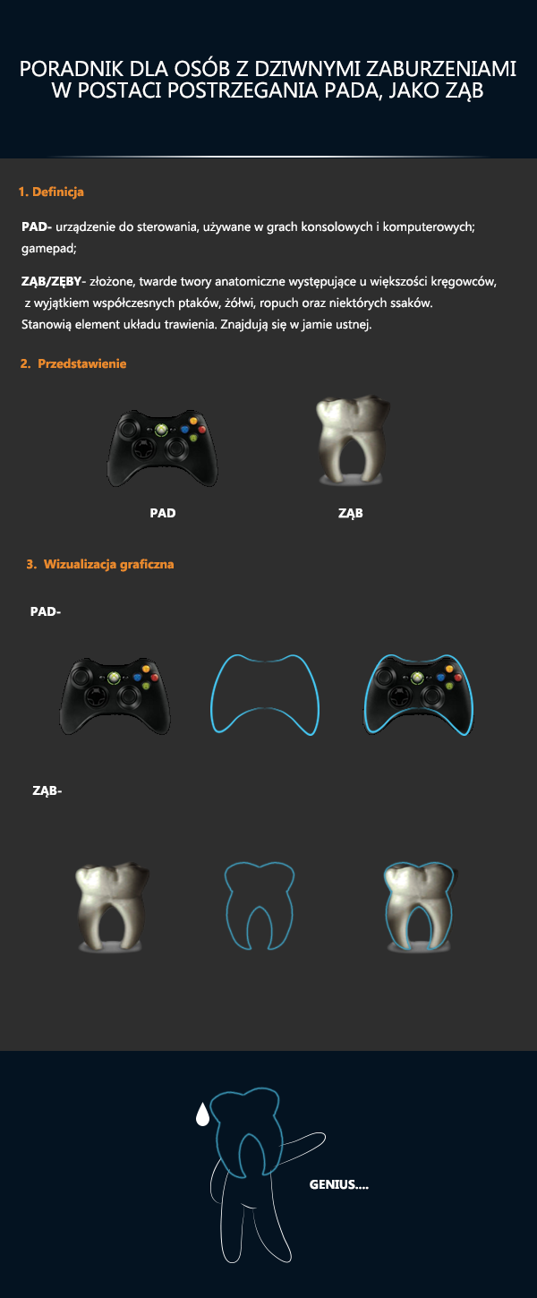 PhkgJNc.png