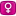 3137014636753391237309.png