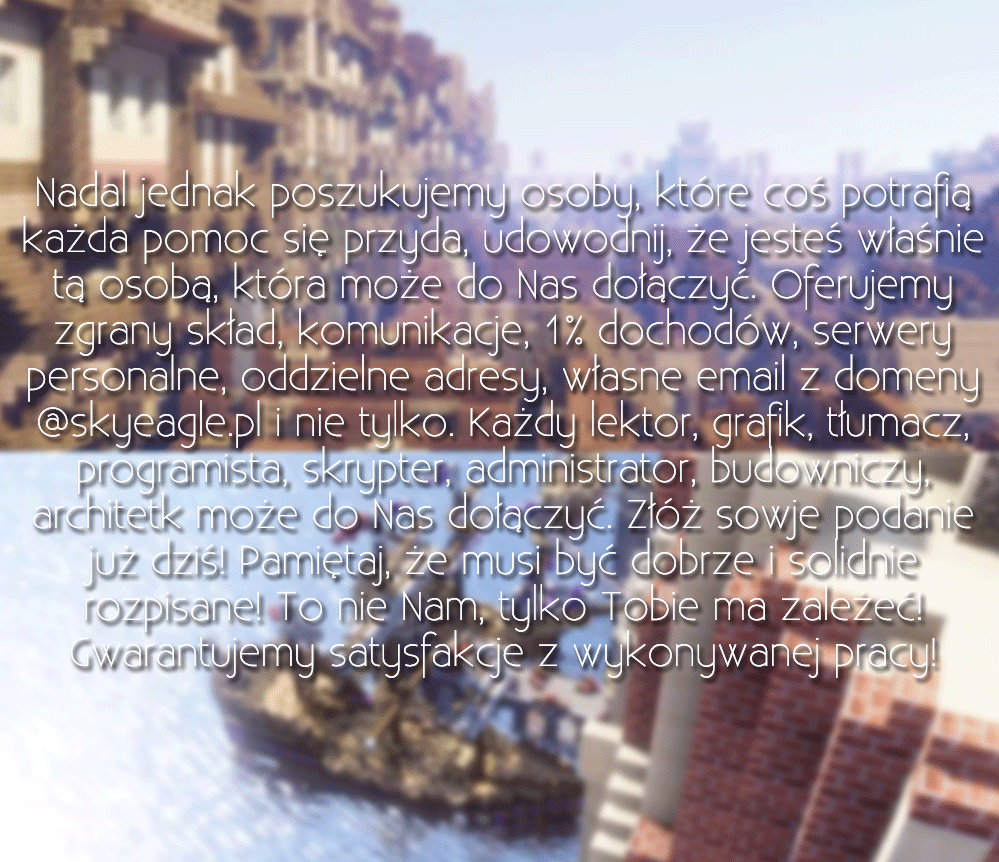 313711459794760378864.png