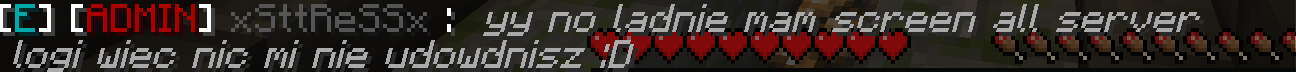 313751408312738855228.png