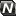 3137814622820641237309.png