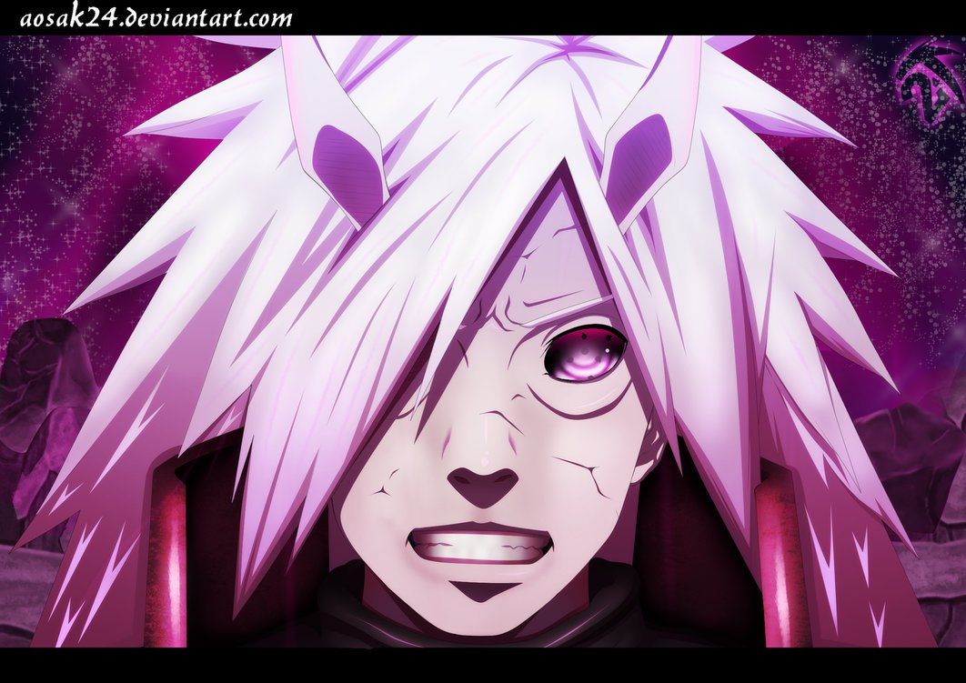 madara_uchiha___i_m_the_best____by_aosak