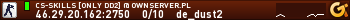 b_350_20_692108_381007_FFFFFF_000000.png