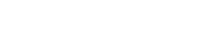 313861434804727949229.png
