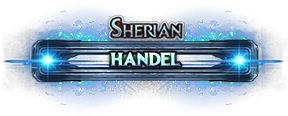 3138814478010611221478.png
