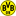 3139114433685461237309.png