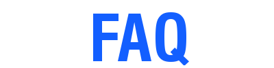 313961463727673720585.png