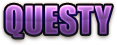 3139914144562481123256.png