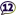3139914751718691237309.png