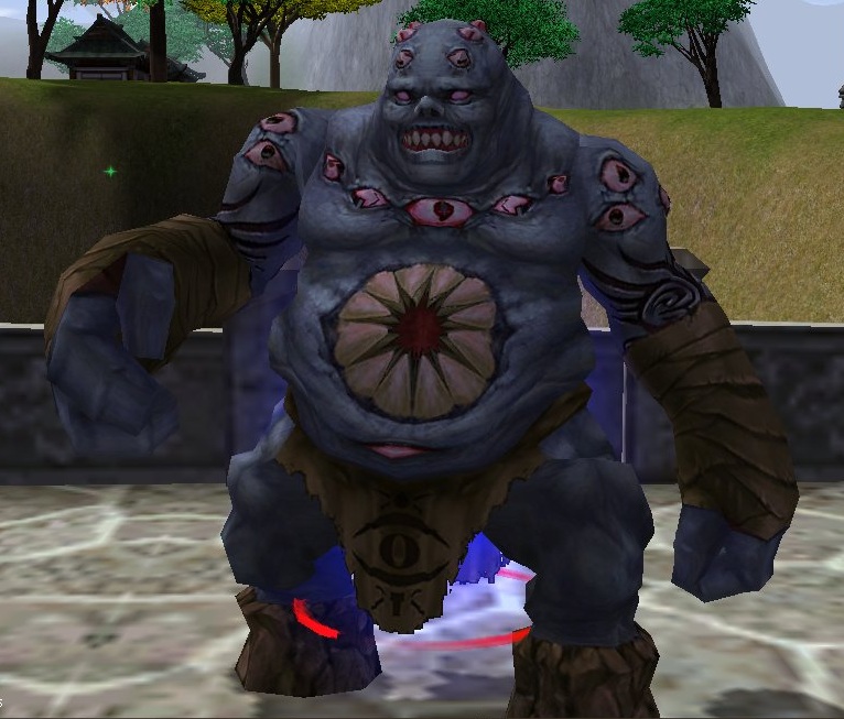 jqcpQll.jpg