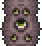 314251408368058975685.png