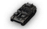 AnnoSturmpanzer_II.png