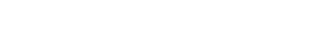 314271409400469949229.png