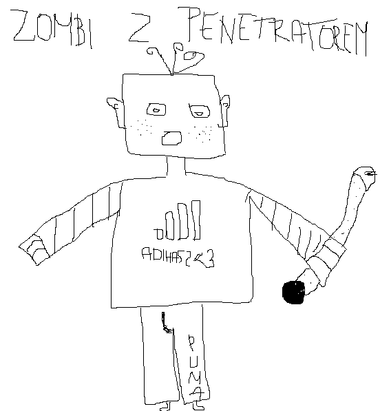 3142714122796641245659.png