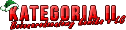 314321418426875477327.png