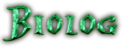 314351403436680322621.png