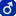 3143914822638341237309.png