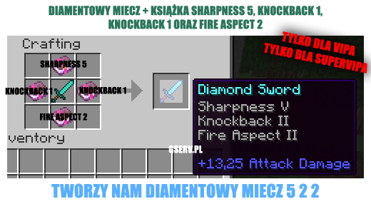 314401404366364950411.png