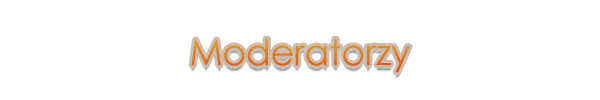 314421403653237247153.png