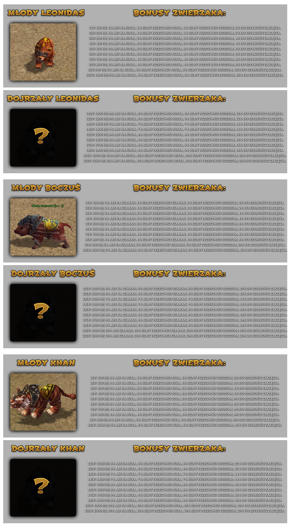 3144614199672621028946.png