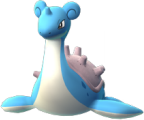 314551469210750968565.png
