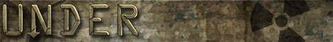 banner.jpg
