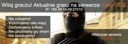 dd2_sygn_mpc.png