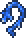 314711408368059975685.png