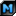 3147214433507621237309.png