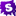 3147714833848541237309.png