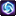 3148214392164411237309.gif