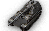 AnnoJagdPantherII.png